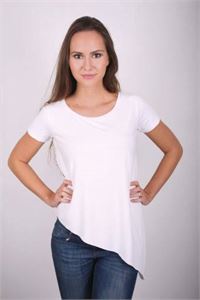 T-shirt donna